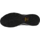 Reebok Workn Cushion 3 0 BS9524