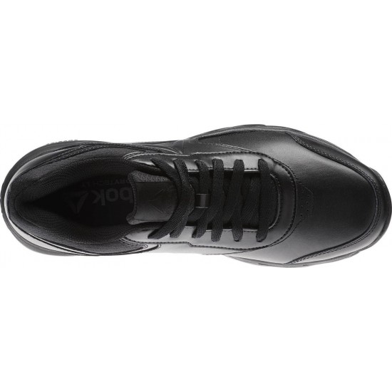 Reebok Workn Cushion 3 0 BS9524