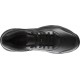 Reebok Workn Cushion 3 0 BS9524