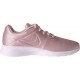 Nike 917537-601