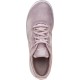 Nike 917537-601