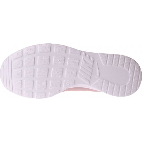 Nike 917537-601