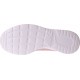 Nike 917537-601