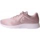 Nike 917537-601