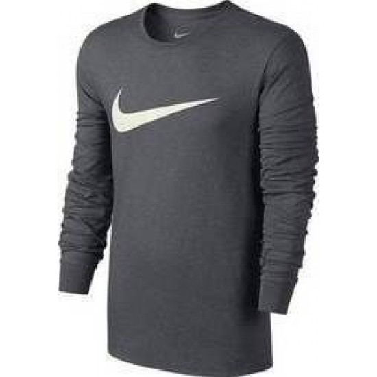 Nike Long Sleeve Tee 709491-092