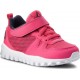 Reebok Realflex Train 5 0 Alt CN5008 Reebok Realflex Train 5 0 Alt CN5008