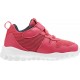 Reebok Realflex Train 5 0 Alt CN5008 Reebok Realflex Train 5 0 Alt CN5008
