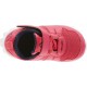 Reebok Realflex Train 5 0 Alt CN5008 Reebok Realflex Train 5 0 Alt CN5008