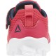 Reebok Realflex Train 5 0 Alt CN5008 Reebok Realflex Train 5 0 Alt CN5008