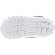 Reebok Realflex Train 5 0 Alt CN5008 Reebok Realflex Train 5 0 Alt CN5008