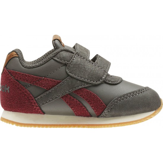 Reebok Royal Classic Jogger 2 0 KC CN4816 Reebok Royal Classic Jogger 2 0 KC CN4816