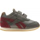 Reebok Royal Classic Jogger 2 0 KC CN4816 Reebok Royal Classic Jogger 2 0 KC CN4816