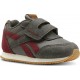 Reebok Royal Classic Jogger 2 0 KC CN4816 Reebok Royal Classic Jogger 2 0 KC CN4816