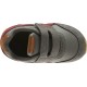 Reebok Royal Classic Jogger 2 0 KC CN4816 Reebok Royal Classic Jogger 2 0 KC CN4816