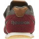 Reebok Royal Classic Jogger 2 0 KC CN4816 Reebok Royal Classic Jogger 2 0 KC CN4816
