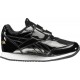 Reebok Royal Classic Jogger 2 0 KC DV3668 Reebok Royal Classic Jogger 2 0 KC DV3668