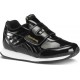 Reebok Royal Classic Jogger 2 0 KC DV3668 Reebok Royal Classic Jogger 2 0 KC DV3668