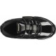 Reebok Royal Classic Jogger 2 0 KC DV3668 Reebok Royal Classic Jogger 2 0 KC DV3668