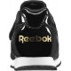 Reebok Royal Classic Jogger 2 0 KC DV3668 Reebok Royal Classic Jogger 2 0 KC DV3668