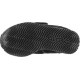 Reebok Royal Classic Jogger 2 0 KC DV3668 Reebok Royal Classic Jogger 2 0 KC DV3668