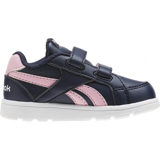 Reebok Royal Prime Alt CN4776 Reebok Royal Prime Alt CN4776