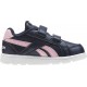 Reebok Royal Prime Alt CN4776 Reebok Royal Prime Alt CN4776