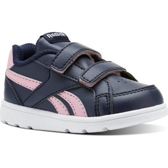 Reebok Royal Prime Alt CN4776 Reebok Royal Prime Alt CN4776