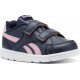 Reebok Royal Prime Alt CN4776 Reebok Royal Prime Alt CN4776