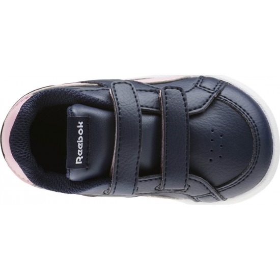Reebok Royal Prime Alt CN4776 Reebok Royal Prime Alt CN4776