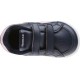 Reebok Royal Prime Alt CN4776 Reebok Royal Prime Alt CN4776