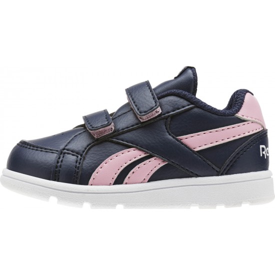 Reebok Royal Prime Alt CN4776 Reebok Royal Prime Alt CN4776
