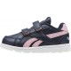 Reebok Royal Prime Alt CN4776 Reebok Royal Prime Alt CN4776
