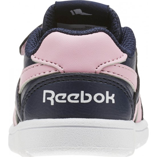 Reebok Royal Prime Alt CN4776 Reebok Royal Prime Alt CN4776