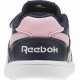 Reebok Royal Prime Alt CN4776 Reebok Royal Prime Alt CN4776