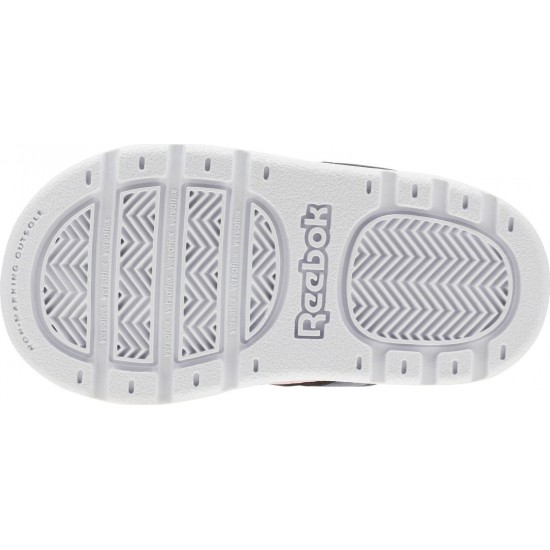 Reebok Royal Prime Alt CN4776 Reebok Royal Prime Alt CN4776