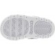 Reebok Royal Prime Alt CN4776 Reebok Royal Prime Alt CN4776