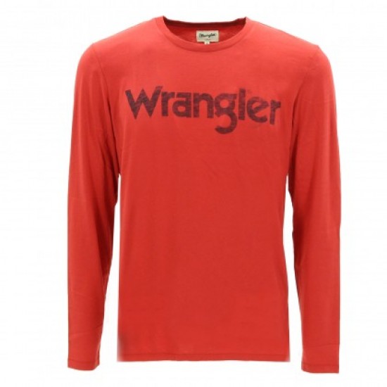 Wrangler W7A85D-347