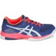 Asics Gel-Rocket 8 B756Y-400 Asics Gel-Rocket 8 B756Y-400