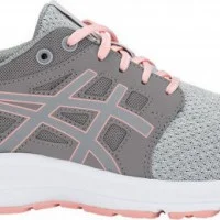 Asics Gel Torrance 1022A049 020 Chanioglou.gr