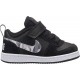 Nike Court Borough Low 870029-005