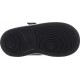 Nike Court Borough Low 870029-005