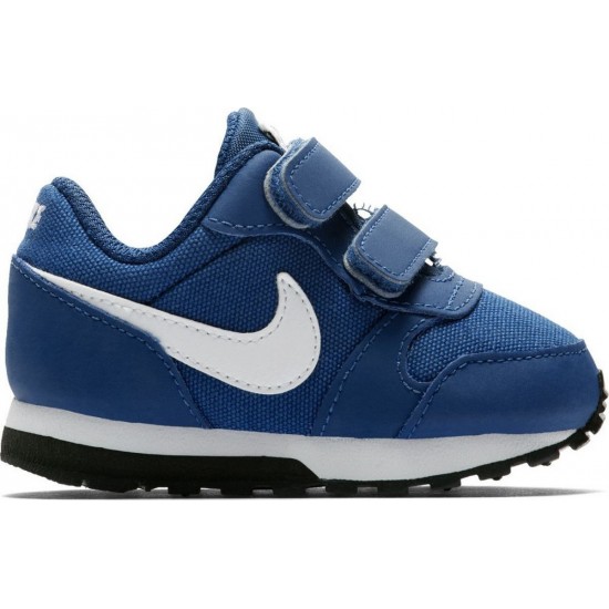 Nike MD Runner 2 TDV 806255-411