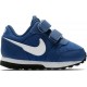 Nike MD Runner 2 TDV 806255-411