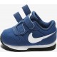 Nike MD Runner 2 TDV 806255-411