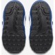 Nike MD Runner 2 TDV 806255-411