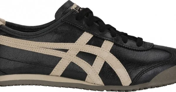 Asics Onitsuka Tiger Mexico 66 1183A032 001 Chanioglou.gr