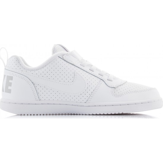 Nike Court Borough PSV 870025-100 Nike Court Borough PSV 870025-100