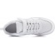Nike Court Borough PSV 870025-100 Nike Court Borough PSV 870025-100