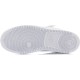 Nike Court Borough PSV 870025-100 Nike Court Borough PSV 870025-100