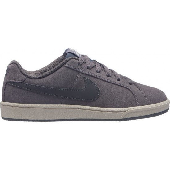 Nike Court Royale Suede 916795-004 Nike Court Royale Suede 916795-004